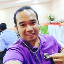 Who would've thought? 💔➡️💙 A mother who battled fibroadenoma ( a benign  but alarming breast lump) A daughter who survived head surgery for  myofibroma(a rare tumor that no mother ever wants to