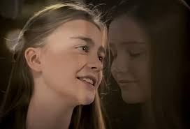 How I wish my dreams comes true.