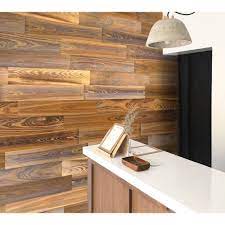 Pin On Scouts Sports Bar Ideas