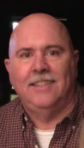 Gary Wayne Criswell Obituary October 2, 2021