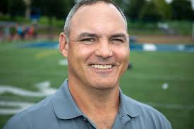 Hershey High School football looks to build