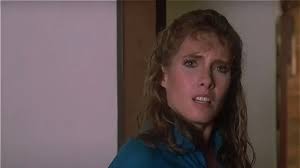 The Final Girls From The Friday The 13th Franchise, Ranked