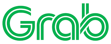 Hang on while i grab a cup of coffee. Grab Hires Peter Oey As Chief Financial Officer Grab Sg