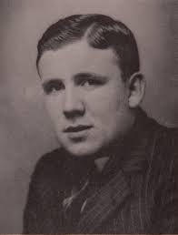 Letters from Bataan: A Kentucky POW's letters found after 75 years >  Kentucky Guard > News