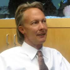 Gregory D Knapp ESQ (@AttorneyGKnapp)