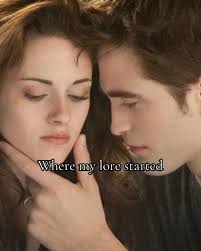 Please tell me yall were as obsessed as I was? Fun fact: Octavia Blake is a  huge inspiration for the FMC in my upcoming fae romantasy Shadows &  Secrets! #wheremylorestarted #bookstagram