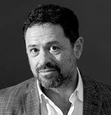 Eran Chen's Instagram, Twitter & Facebook