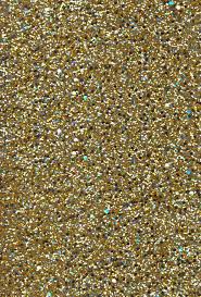 Enjoy and share your favorite the hd rose gold glitter backgrounds images. Free Download Gold Glitter Backgrounds Wallpaper Wallpaper Hd Background Desktop 2362x3493 For Your Desktop Mobile Tablet Explore 49 Glitter Wallpaper For Desktop Hd Glitter Wallpaper Cute Glitter Wallpapers Free