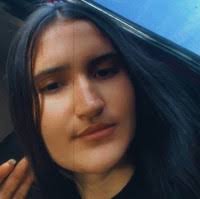 20+ "Wanda De Souza" profiles