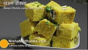 Pin On Nisha Madhulika S Recipes