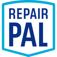 Image result for repairpal