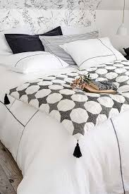 diy deco coudre un dessus de lit matelasse en 2020 dessus de lit matelasse dessus de lit diy deco