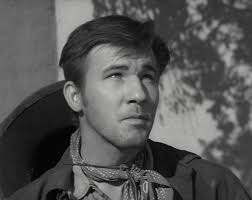 James GAMMON (1940-2010)