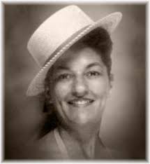 Local Obituaries from WWL-TV and Tributes.com