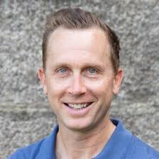 Boosting Employee Engagement: The Power of Managers at Ragan Conference"