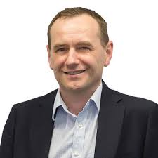 Research and Development — Our People Archive — The CIE — Boutique Economic  Consultancy