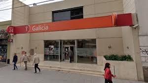 Banco galicia es uno de los principales bancos privados del sistema financiero argentino, líder en servicios sus clientes cuentan con acceso a servicios de banca telefónica y a bancogalicia.com y. La Justicia Intimo Al Banco Galicia Por Una Estafa De Casi Un Millon De Pesos Politica Del Sur
