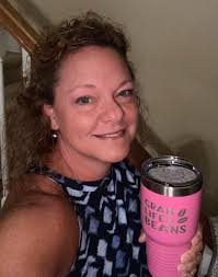 Swapnem šalky na espresso ☺️