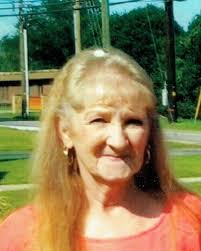 Obituary for Sheila Browning Parton