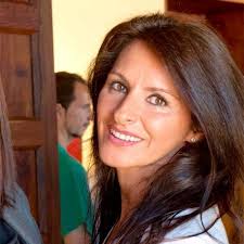 Entrevista con Rocío López, directora y presentadora de ''Más Turismo'' en  7.7 Radio.