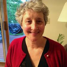 Does anyone buy feed from Rural King?