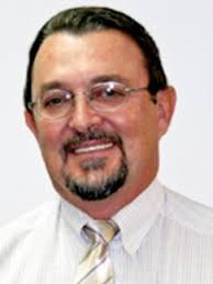 Avenue Dental Kawana in Sunshine Coast • Read 1 Review