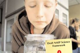 Accountability & Testing