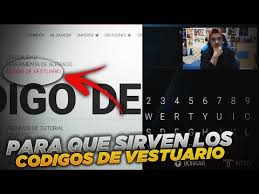 On the xbox one controller, press the x button. Los Misteriosos Codigos De Vestuario Locker Codes De Wwe 2k19 By Rolsogames