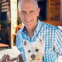 Nick Mcvittie's Instagram, Twitter & Facebook