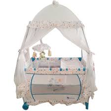 Ilke Bebe Adli Kullanicinin Park Yatak Ve Oyun Parklari Panosundaki Pin Mavi