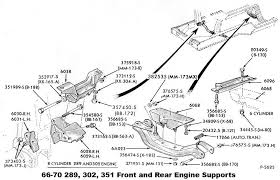 98 ford ranger radio wiring. 2