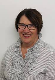 Meet the candidates standing in the Dungog Shire Council election