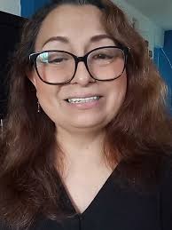 #amen #reflexionescristianas♥️ #palabradeDios