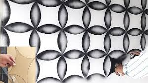 È in finale a vienna.the most sonego families were found in the usa in 1920. 3d Wall Painting Designs Ideas For Interior Decoration Youtube