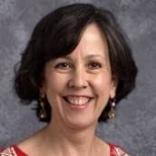 10+ "Plauche" profiles