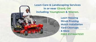 Willems lawn care provides prompt and professional lawn care. Williams Lawn Care Services Home Facebook