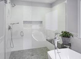 Then visit plumbing portland serv, with a team of experts having years of hands on experience, we are one of the best plumbing service company in portland. About Us Ids Remodeling