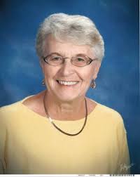 Marlene M. Gilliland Obituary (2023)