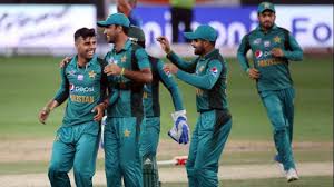 Image result for pakistan vs bangladesh asia cup 2018