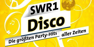 In radio engineering and telecommunications, standing wave ratio (swr) is a measure of impedance matching of loads to the characteristic impedance of a transmission line or waveguide. Swr1 Playlist Gestern