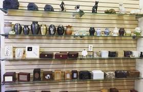 Preplanning cremation in denver removes the potential financial burden for you and your family in the event an unexpected passing. Faithful Companion Pet Cremation Services By Marrocco 470 Colfax Ave Clifton Nj 07013 Yp Com