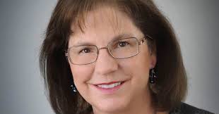 Debra Hadfield's Music Studio: Debra's Biography