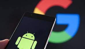 Xiaomi için yazılan 'xiaomi google sürekli olarak duruyor hatası' şikayetini ve yorumlarını okumak ya da xiaomi hakkında şikayet yazmak için tıklayın! Outdivc8 Yqpm
