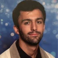 80+ perfiles de «Maloberti»