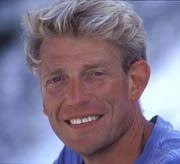 NASA Astrobiology Institute