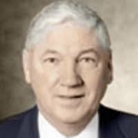 Our Board — Pyles Boys Camp