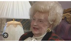 Liz Cheney/Adam Kinzinger Against Trump