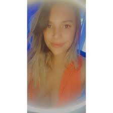 Julia Poli Perez (jpoliperez)