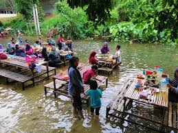 Lembah lenggong telah diiktiraf sebagai tapak warisan dunia oleh unesco sempena penemuan tapak arkeologi zaman prasejarah di kawasan sekitar. 75 Tempat Menarik Di Perak 2021 Terkini Updated Bidadari My