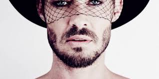 Daniel Johns